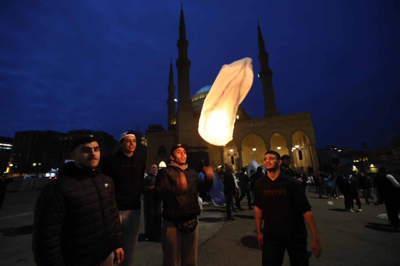 WhatsApp Image 2026-02-12 at 6.39.03 PM.jpeg